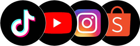 全业务场景覆盖